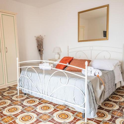 Albergo Diffuso Bacco Furore Rum bild